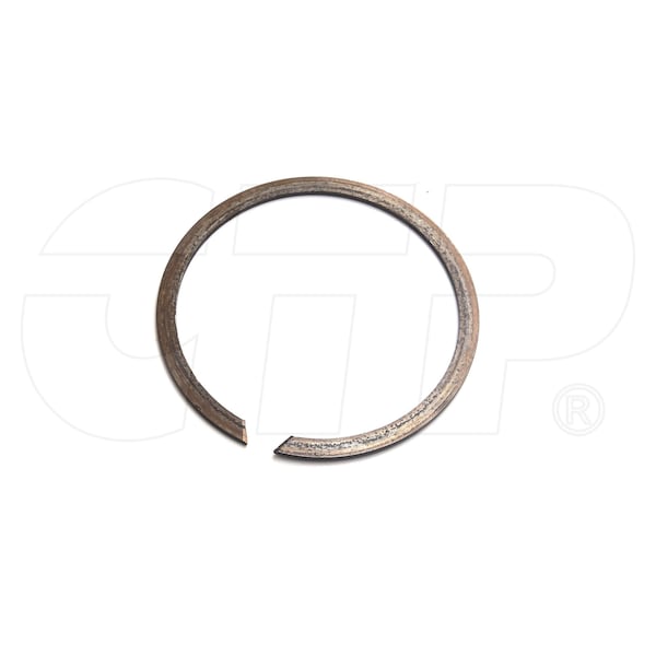 Aic Replacement Parts Ring-Retaining Fits Caterpillar Models 1T0897 - main